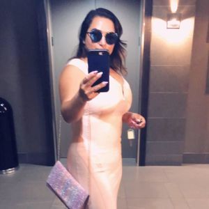 Meet your Posher, Flor